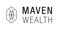 Maven wealth advisors