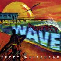 Terry whitehead music