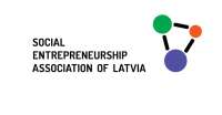 Social entrepreneurship association of latvia (latvijas sociālās uzņēmējdarbības asociācija)