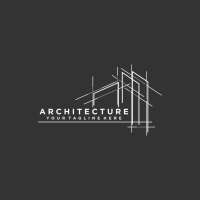 3.20 arquitectura