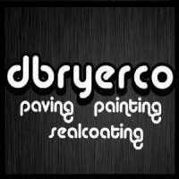 DBryerCo Paving & Painting