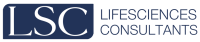 Life sciences consulting