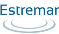 Estremar sa