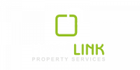 Homelink property services ltd