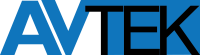 Avtek