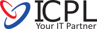 Icpl