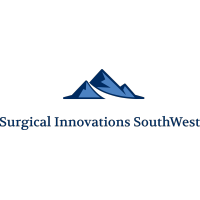 Surgical innovations southwest llc
