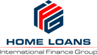 Ifg homeloans