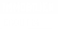 Basis ag immobilienberatung