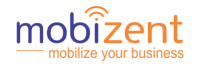 Mobizent llc
