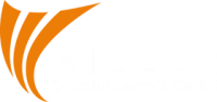 Bieler drucklufttechnik gmbh