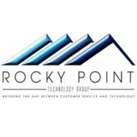 Rocky point technology group