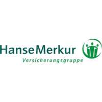 Kundenservice-center berlin hansemerkur versicherungsgruppe