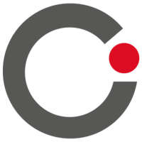 Promediaservice gmbh