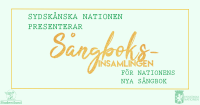 Sydskånska nationen