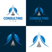 Bloompark consulting
