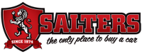 Salters used cars brisbane