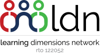Safety dimensions (a division of learning dimensions network)