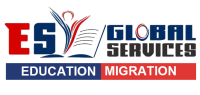 Esi global services