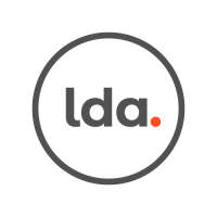 Lda.