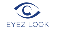 Eyez look