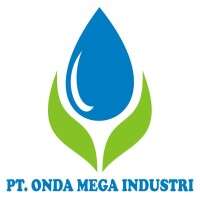Pt.onda mega industri