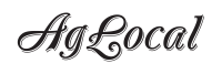 Aglocal