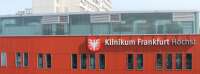 Klinikum frankfurt höchst