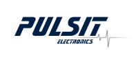 Pulsit electronics (pty) ltd