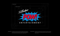 Pow! kids entertainment