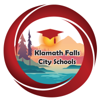 Klamath youth development center