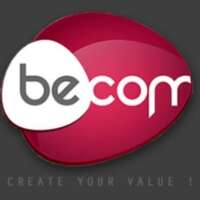 2embedcom