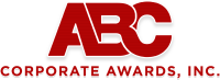 Abc laser usa