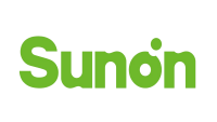 Sunon Online Education