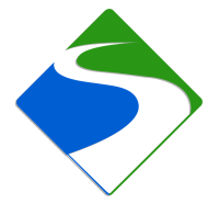 Seguridad y servicios señalizacion s.a.