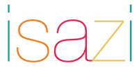 Isazi consulting