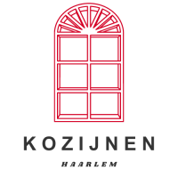 Kozijnen Haarlem