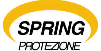 Spring protezione srl