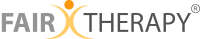 Fairtherapy das perpetuum mobile der seelischen gesundheit