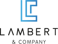 Markham & lambert®