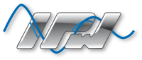 Ipw automotive gmbh