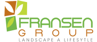 Fransen groep
