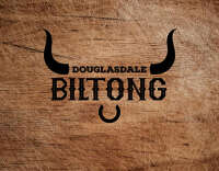 Closwa biltong