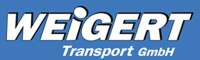 Weigert transport gmbh