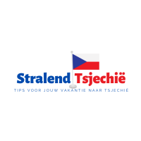Stralend schrijven