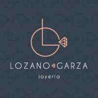 Lozano garza joyería