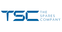 The spare place