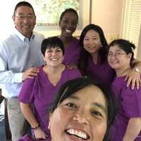 R. Glenn Kitasoe DDS Inc.
