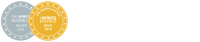 Bouvery llc