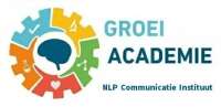 De groei academie